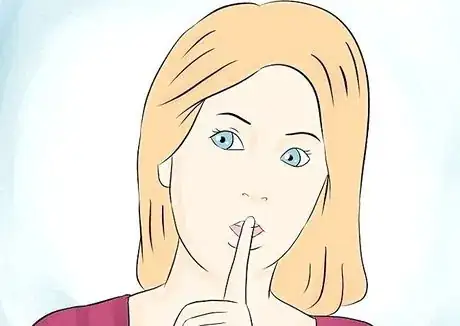 Image intitulée How to imitate alison dilaurentis_19