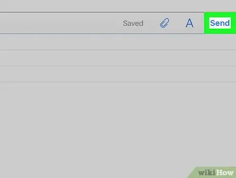 Image intitulée Email Large Video Files Step 33