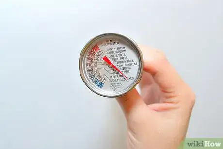 Image intitulée Cook Boneless Turkey Breast Step 17