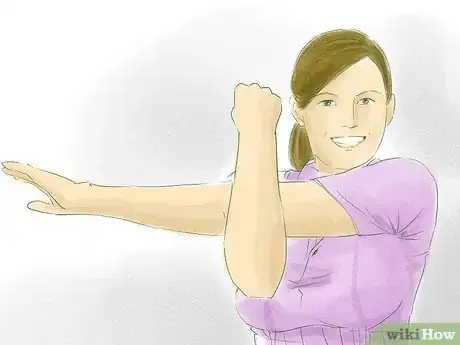 Image intitulée Do an In Flight Fitness Workout Step 5