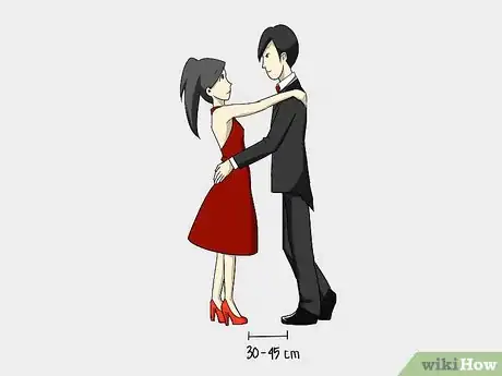 Image intitulée Dance at Prom Step 10