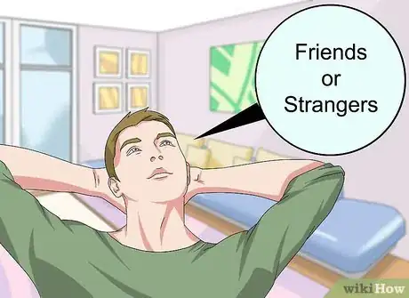 Image intitulée Chat Step 1