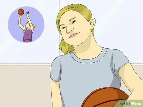 Image intitulée Survive a Class You Hate Step 8