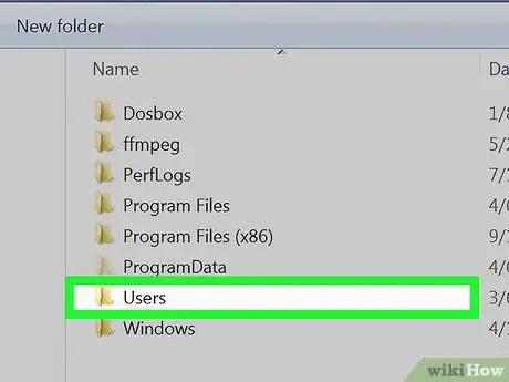 Image intitulée Delete Temporary Files in Windows 7 Step 13
