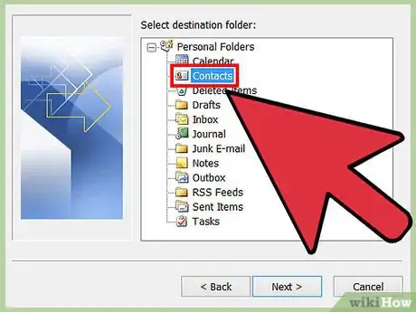 Image intitulée Export Connections from Linkedin Step 12