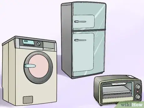 Image intitulée Increase the Value of Your Home Step 4
