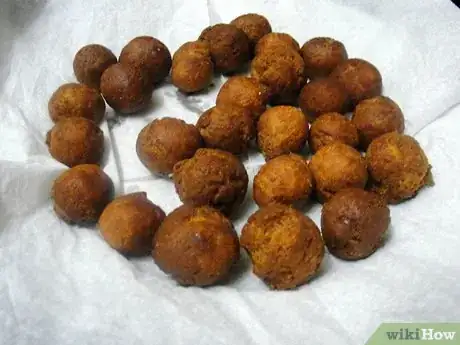 Image intitulée Make Gulab Jamun Step 15