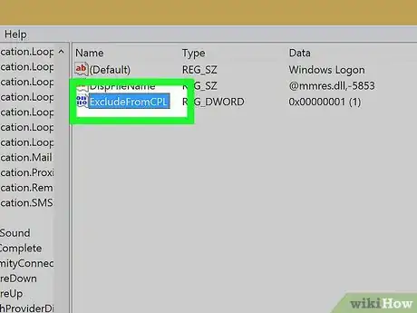 Image intitulée Change Windows Startup Sound Step 12