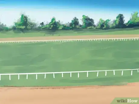 Image intitulée Win at Horse Racing Step 7