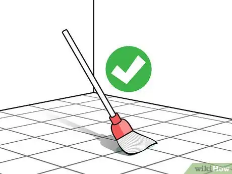 Image intitulée Clean Stone Tile Floors Step 3