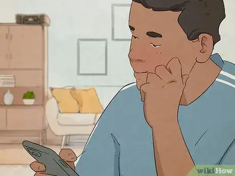 Image intitulée What Does the Star Emoji Mean Step 3