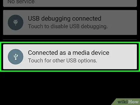 Image intitulée Speed up an Android Smartphone Step 22