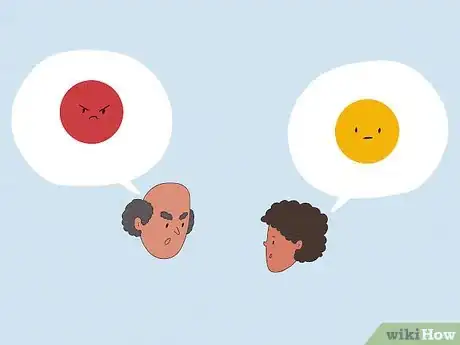 Image intitulée Deal with Bully Parents Step 7