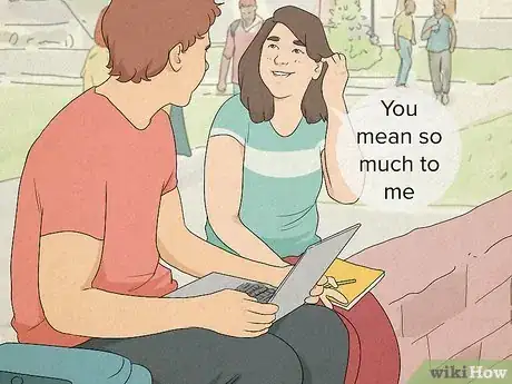 Image intitulée Ask Your Boyfriend if He Loves You Step 3
