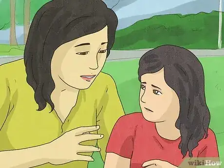 Image intitulée Discipline a Child Step 13