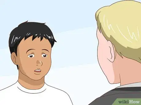 Image intitulée Avoid Getting in Trouble for Not Doing Your Homework Step 1