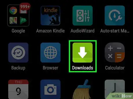 Image intitulée Speed up an Android Smartphone Step 10