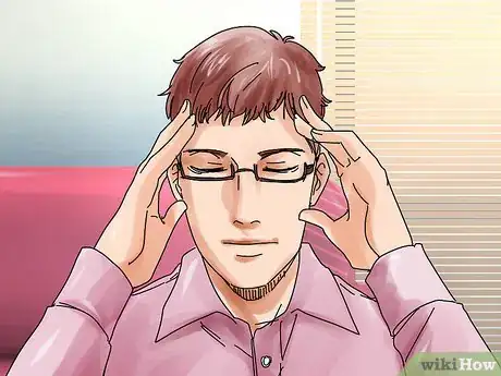 Image intitulée Say No to Negative Peer Pressure Step 2