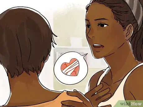 Image intitulée Apologize Step 16