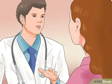 Image intitulée Identify Enlarged Heart Symptoms Step 29