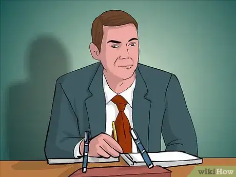 Image intitulée File for Divorce Step 12