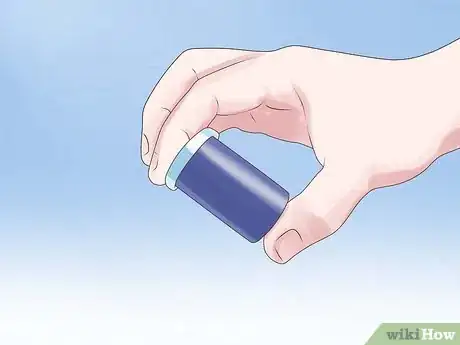 Image intitulée Make a Rocket Step 17