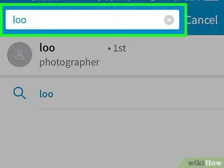 Image intitulée Delete a Connection on Linkedin Step 9