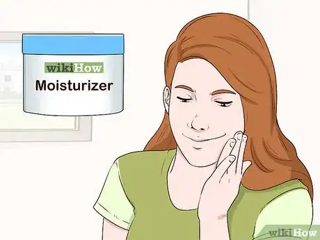 Image intitulée Dress Like a California Girl Step 10