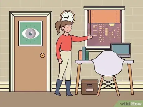 Image intitulée Stay Focused Step 14