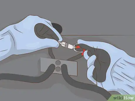 Image intitulée Replace an Oven Element Step 4