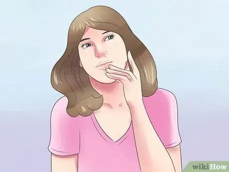Image intitulée Diet Step 4