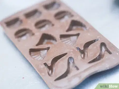 Image intitulée Make Jawbreakers Step 13