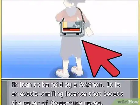 Image intitulée Catch a Celebi Step 3