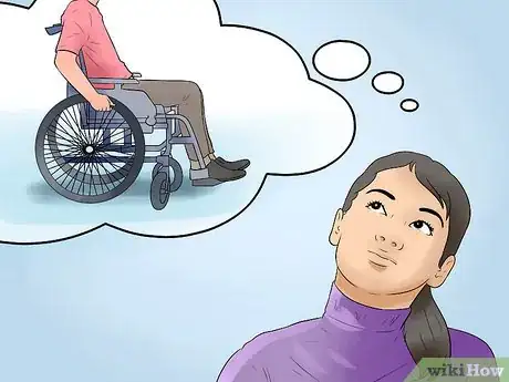 Image intitulée Diagnose Cauda Equina Syndrome Step 15