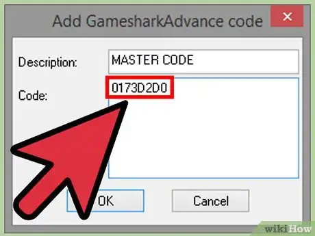 Image intitulée Catch Celebi in Pokemon Crystal Step 2