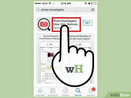 Image intitulée Find the File Size of an iOS Photo Step 5