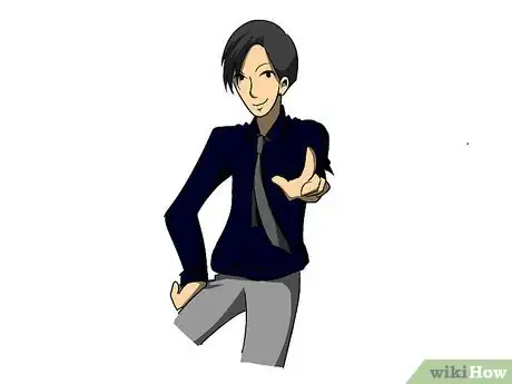 Image intitulée Dance at Prom Step 16