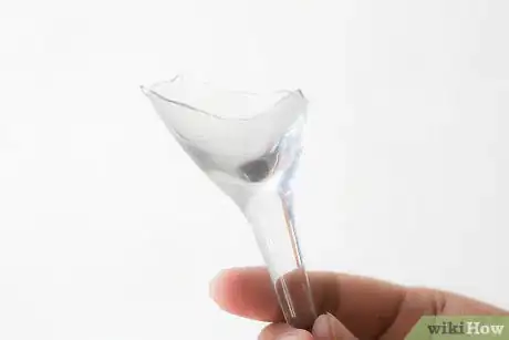 Image intitulée Break a Glass with Your Voice Step 15Bullet4