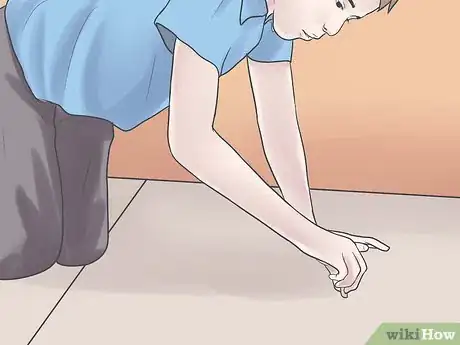 Image intitulée Ask a Girl Out in Middle School Step 16