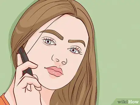 Image intitulée Dress when You Are Short Step 5