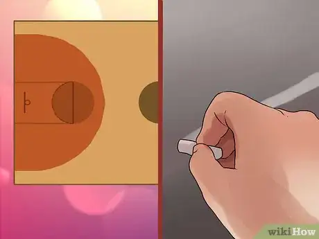 Image intitulée Play Baseketball Step 5