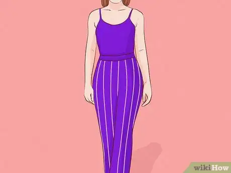 Image intitulée Dress when You Are Short Step 4