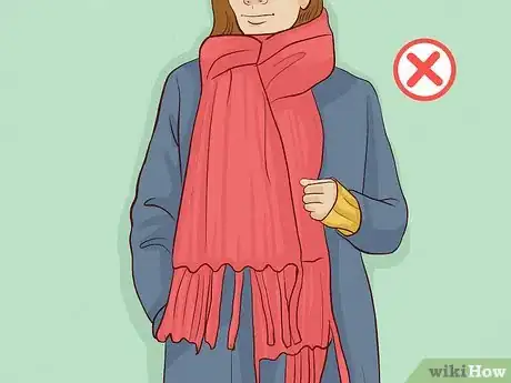 Image intitulée Dress when You Are Short Step 9