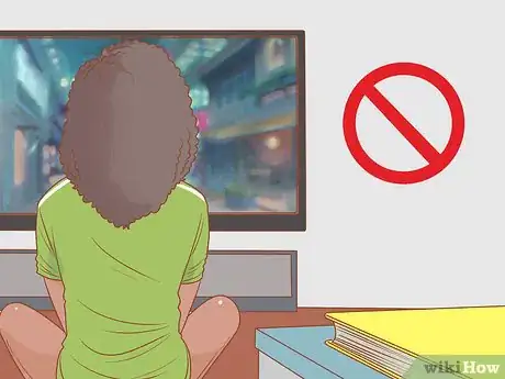 Image intitulée Be Popular in High School Step 14
