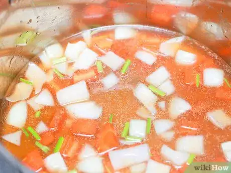 Image intitulée Cook Lamb Shanks Step 20
