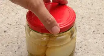 conserver les œufs durs