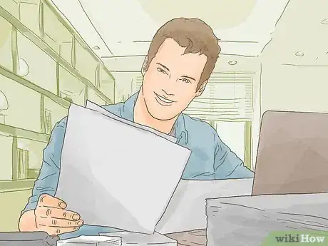 Image intitulée Write Faster Step 10