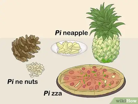 Image intitulée Celebrate Pi Day Step 4