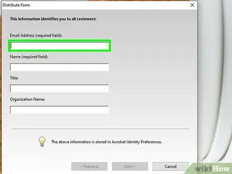 Image intitulée Create a Fillable PDF Step 21