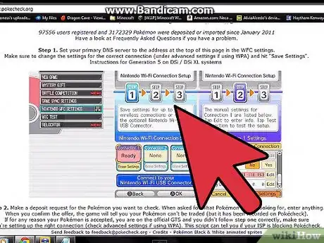 Image intitulée Use Pokécheck Step 4